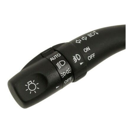 Standard Ignition Multi-Function Switch - Intermotor CBS-1826